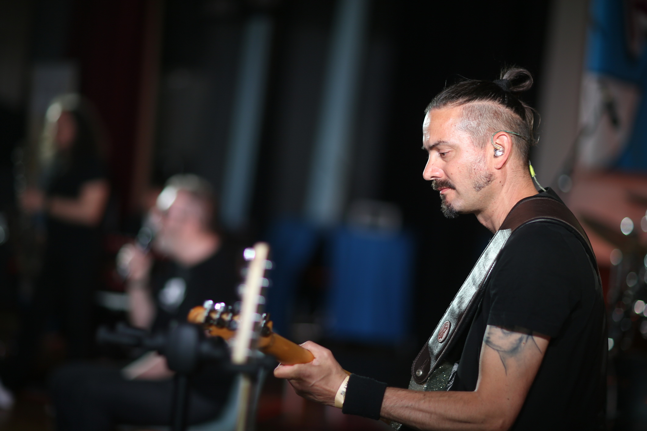 419 Ruky Ruky NRC 2025 Marek Vaco